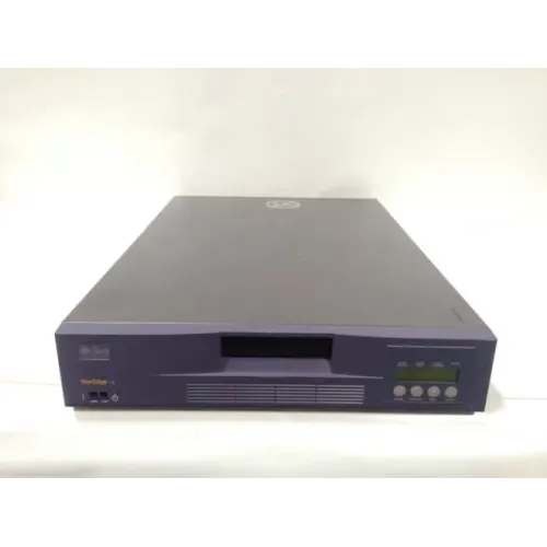 Sun StoreEdge L8 Autoloader with LTO Gen 2 SCSI Tape Drive SG-XAUTOLTO2-L8