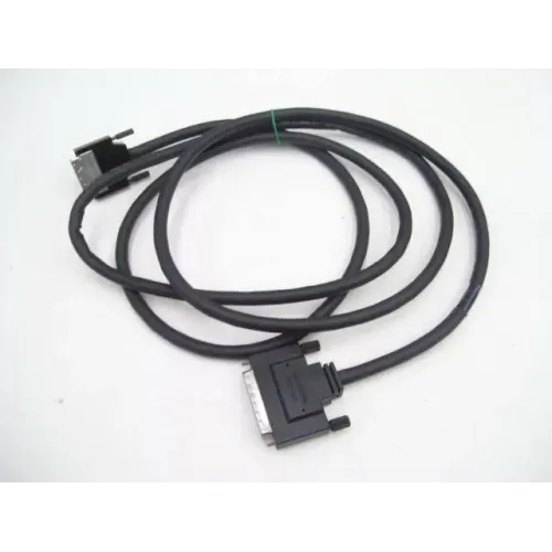 HP 2.5 Meter 68pin VHD to 68pin HD SCSI Cable 5183-2675