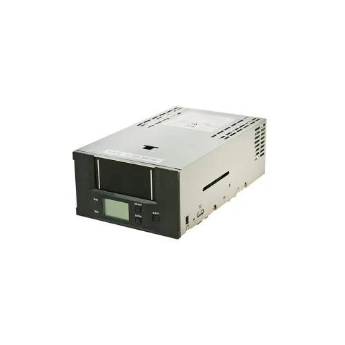 Dell DDS4 SCSI Internal Loader Tape Drive 029HUW