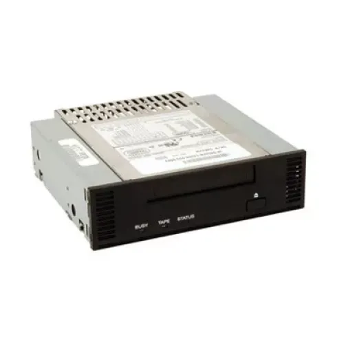 Dell DDS3 SCSI Internal Tape Drive 03891D