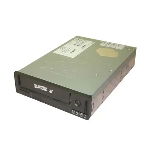 Dell LTO2 SCSI HH Internal Tape Drive 0CG414