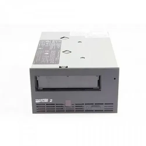 Dell LTO2 SCSI Internal Tape Drive 0F2226