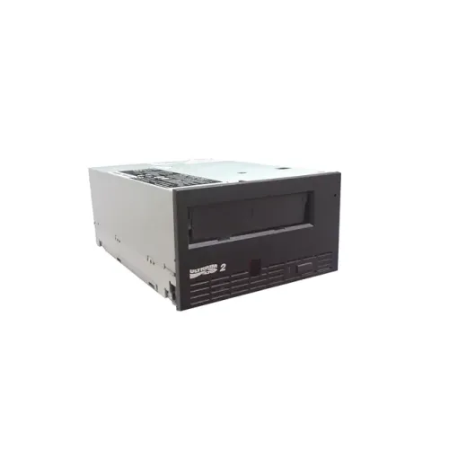 Dell LTO 2 Ultrium SCSI Internal Tape Drive 0G8264