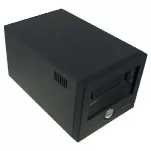 Dell LTO1 SCSI External Tape Drive 0H0041