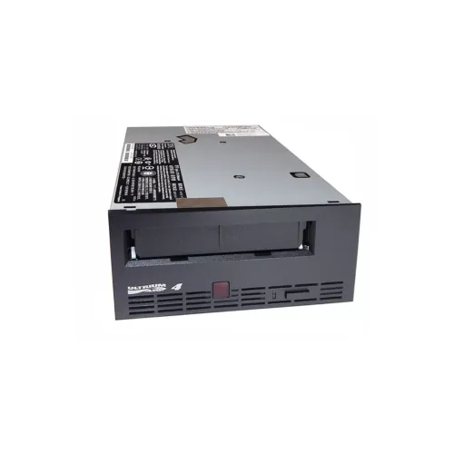 Dell LTO4 SAS FH Internal Tape Drive 0HU537