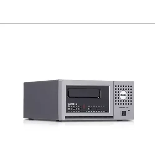 Dell LTO 3 Ultrium SCSI HH Internal Tape Drive 0M7449