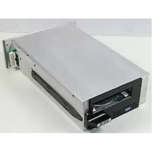 Dell LTO 2 SCSI Loader Tape Drive 0R0693