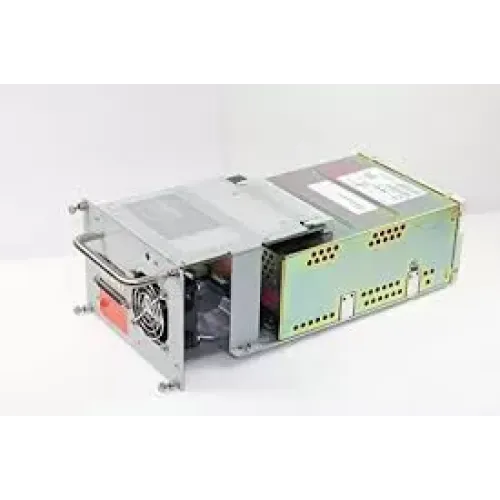 Dell SDLT320 SCSI Internal Tape Drive 0TJ485