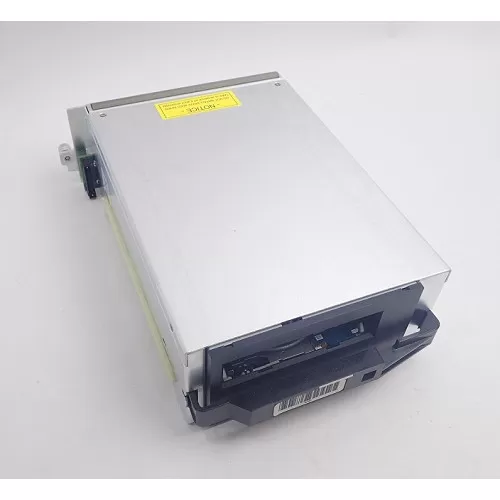 Dell 0WN444 WN444 LTO4 FC Library Tape Drive 8-00491-01 for ML6000