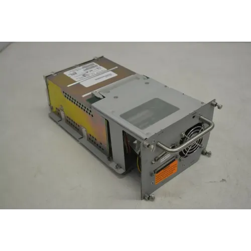 Dell SDLT320 SCSI Internal Tape Drive 1-00711-03