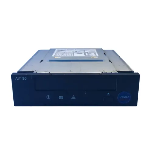 Compaq AIT SCSI Internal Tape Drive 158854-002