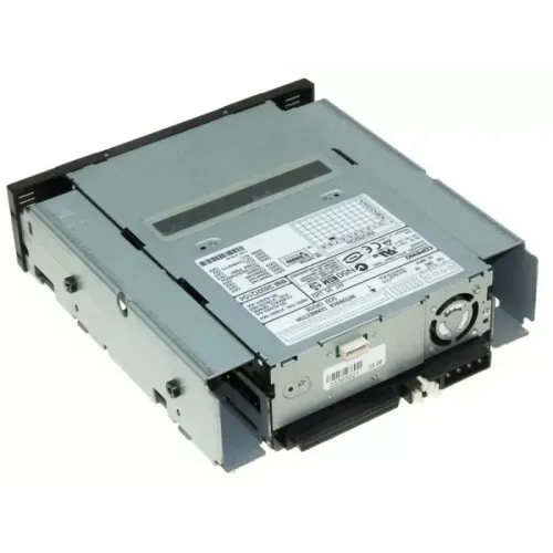 Compaq AIT35 SCSI Internal Tape Drive 218575-001