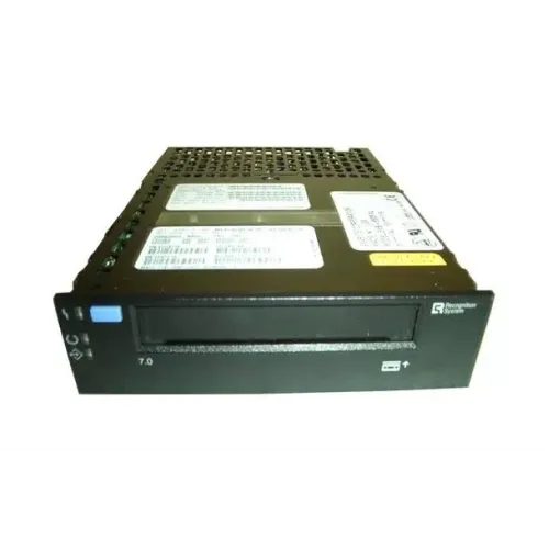 Sun LVD SCSI Internal Tape Drive 308116-004