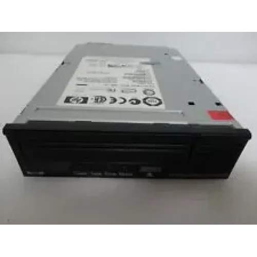 Sun LTO 3 Ultrium SAS HH Internal Tape Drive 380-1596