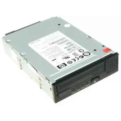 Sun LTO 4 Ultrium HH SAS Internal Tape Drive 380-1613