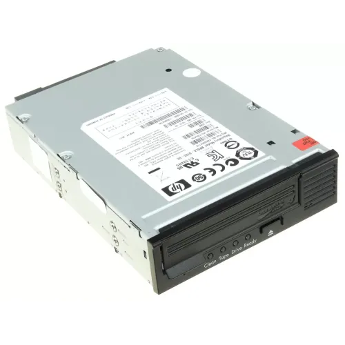 Sun LTO4 Ultrium1760 800/1600GB Internal SAS Tape Drive 380-1613