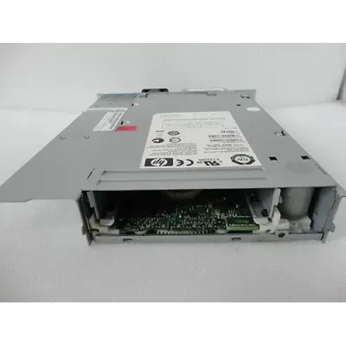 Sun SL24 LTO 5 Ultrium SAS Loader Tape Drive 380-1644-01