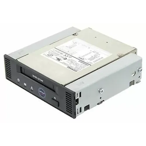 Compaq DDS4 SCSI Internal Tape Drive 3X-SD20X-LB