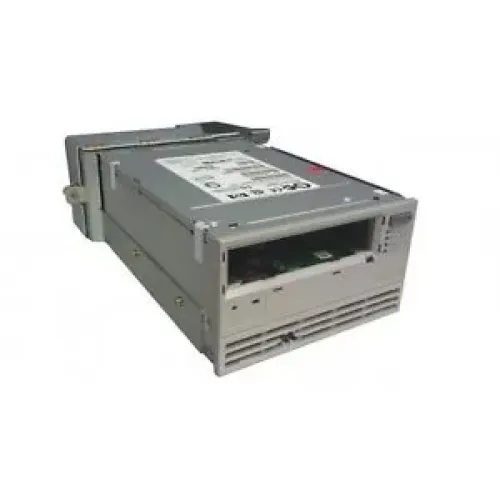 Overland LTO3 FC FH Loader Tape Drive 973604-102