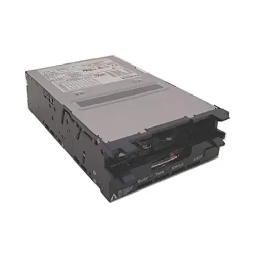 Sony AIT-2 SDX-500C/L Loader Tape Drive ACYDR162A2L