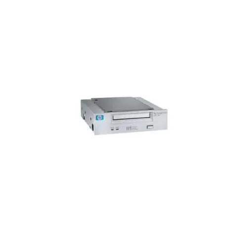 HP DAT DDS3 SCSI Internal Tape Drive C1537-00201