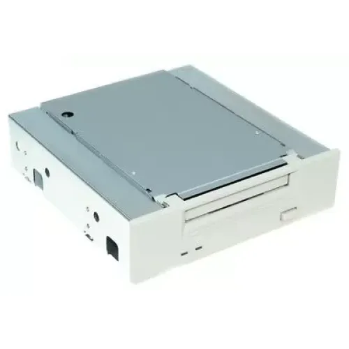 HP DAT DDS3 SCSI Internal Tape Drive C1537-00610