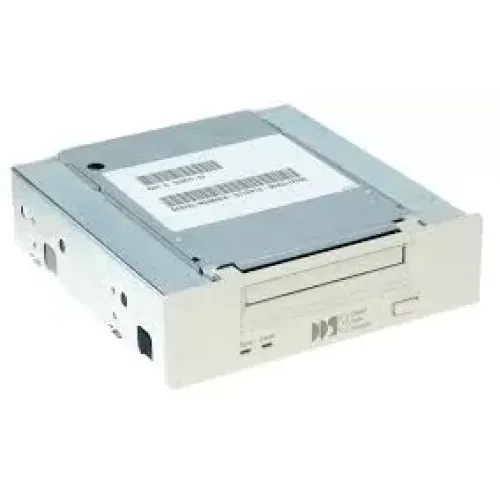 HP DAT DDS3 SCSI Internal Tape Drive C1537-00625