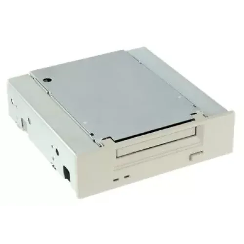 HP DAT DDS3 SCSI Internal Tape Drive C1537-00627