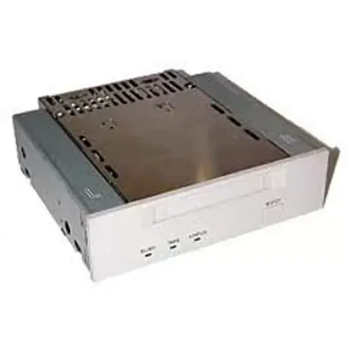 DEC DDS 3 SCSI Internal Tape Drive TLZ10-LM