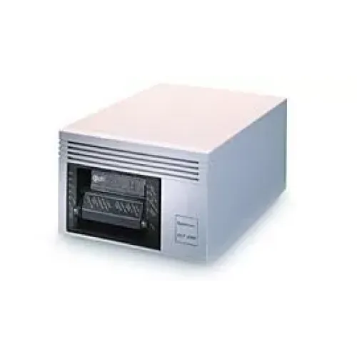 Quantum Adic DLT 2000 SCSI External Tape Drive DS9200