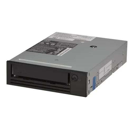 Dell LTO 3 Ultrium SAS HH Internal Tape Drive G776M