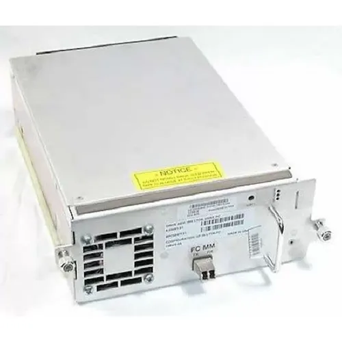 Dell LTO4 FH FC Internal Tape Drive WPD18