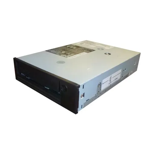 Dell LTO5 Ultrium SAS HH Internal Tape Drive M69TX