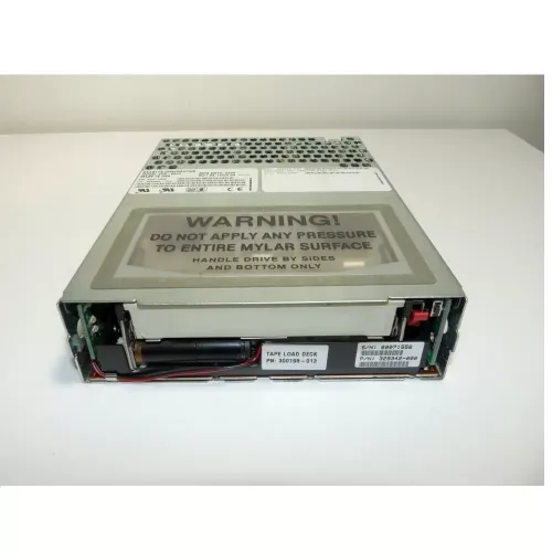 Exabyte EXB-8900 Mammoth 8MM SCSI Internal Tape Drive