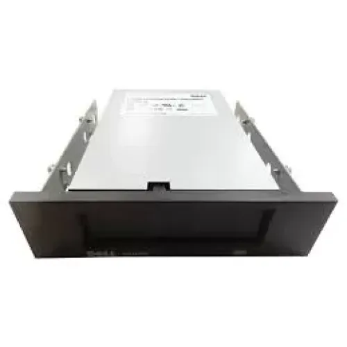 Dell RD1000 USB Internal Tape Drive N084P