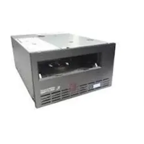 Sun C2 LTO 3 Ultrium LVD SCSI Loader Tape Drive PD073H