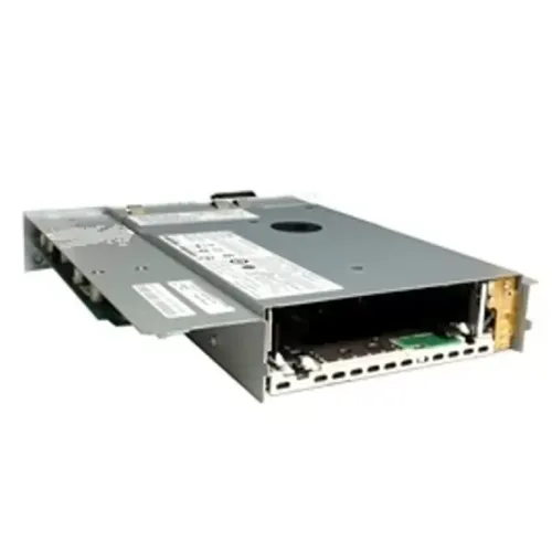 Dell TL2000 TL4000 LTO 5 HH V2 FC Loader Tape Drive PKD3R