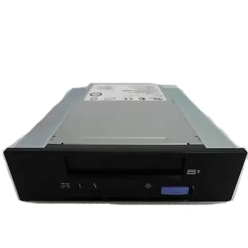 Quantum DAT160 SAS External Tape Drive CD160NE-SB