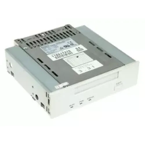 Sony DDS2 LVD SCSI Internal Tape Drive SDT5010