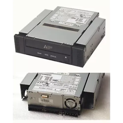 Sony AIT-1 SCSI Internal Tape Drive SDX-300C/NE