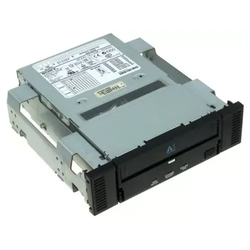 Sony AIT-1 SCSI Internal Tape Drive SDX-450V