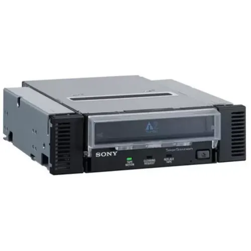 Sony AIT-2 SCSI Internal Tape Drive SDX-550V