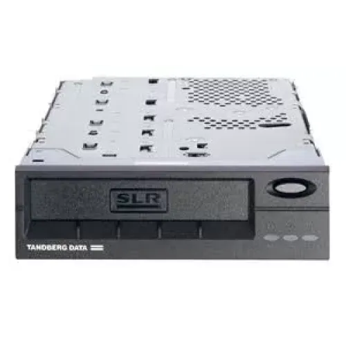 TANDBERG SLR140 LVD SCSI Internal Tape Drive SLR140