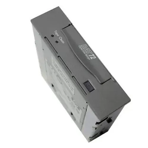 Sun DAT72 SCSI Internal Tape Drive SG-XTAPDAT72-5F-2