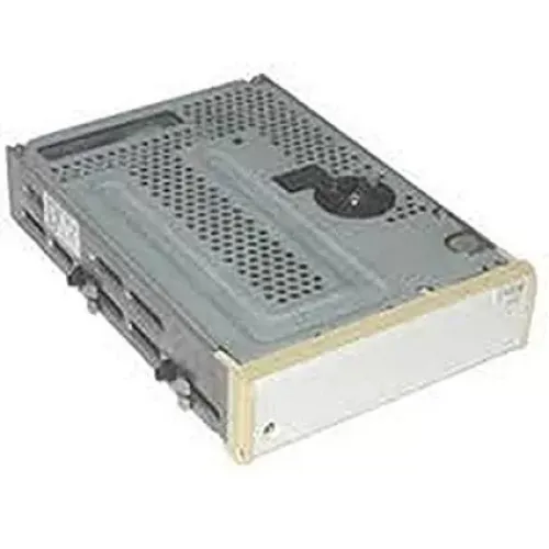 Tandberg SLR 2 SCSI Internal Tape Drive TDC3820