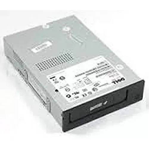 Dell LTO4 SAS HH Internal tape Drive TF4100-211