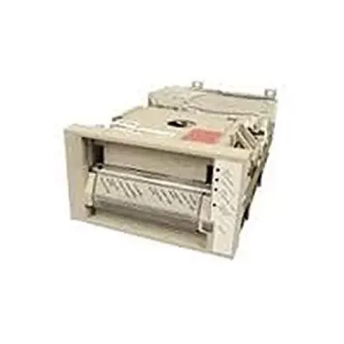 DEC 2.6GB DLT SCSI Internal Tape Drive TF85