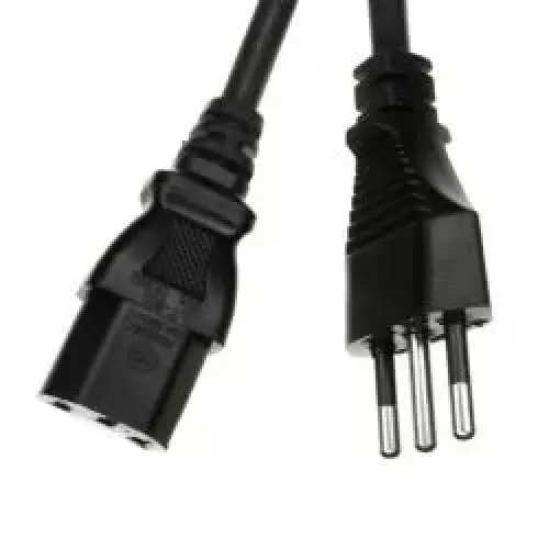 Cisco CAB-C15-ACI C15 CEI 23-16, 2.5m AC Power Cord