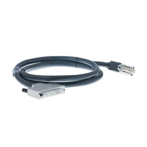 Cisco cab-rps2300 RPS SPARE for Cisco Redundant Power System 2300 Cable