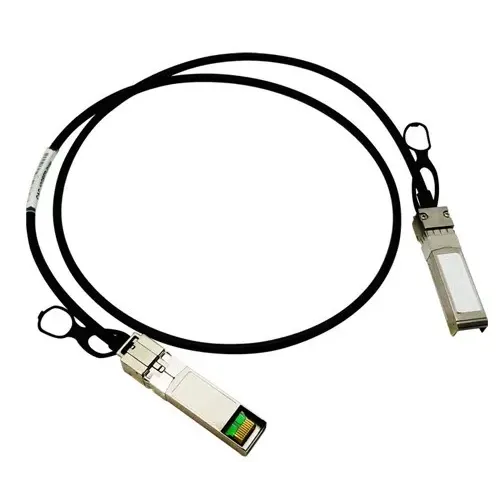 Cisco SFP-H10GB-ACU7M Direct-Attach Active Optical Cables with SFP Connectors